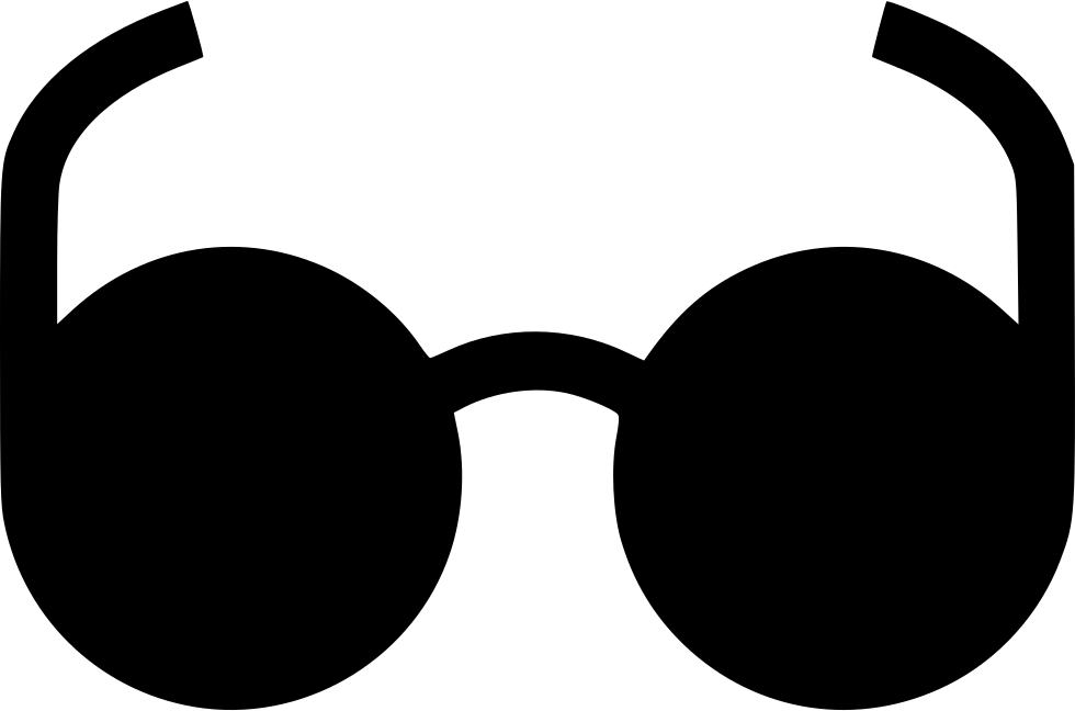 eyeglasses clipart ophthalmologist