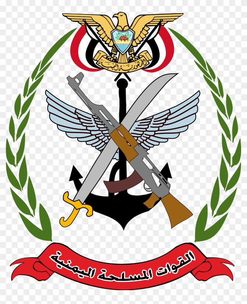 Egypt clipart military, Picture #2646318 egypt clipart military