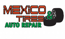 Auto Repair Shop | Los Angeles | Mexico Tires & Auto Repair