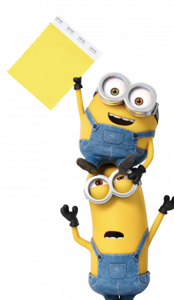 Minions 29 | Imagens PNG | Minions | Pinterest | Minion s, Minion ...