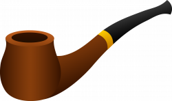 Pipe Clipart