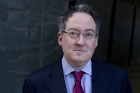 Gideon Rachman