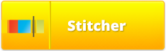 Stitcher