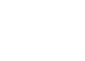 Blue Ribbon Classics Logo