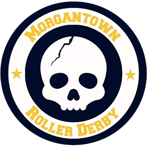 Morgantown Roller Derby