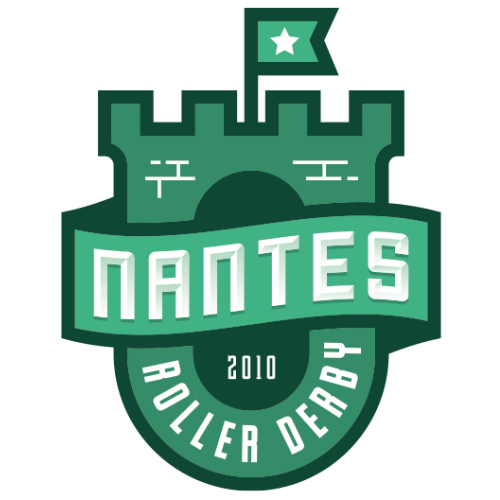 Nantes Roller Derby