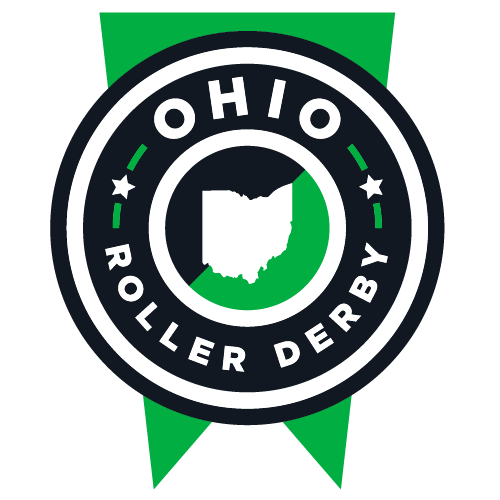 Ohio Roller Derby