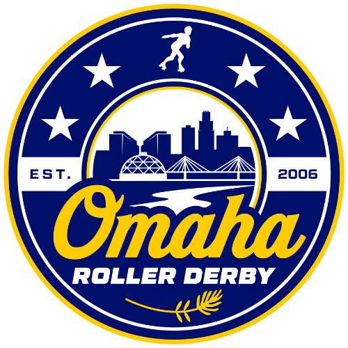 Omaha Roller Derby