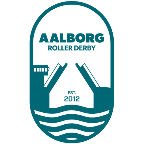 Aalborg Roller Derby