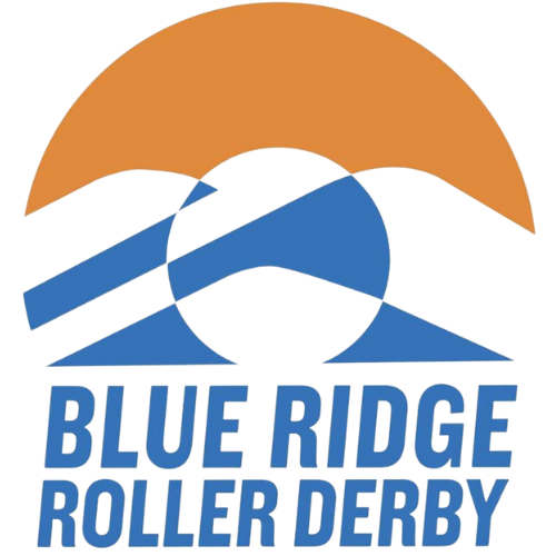 Blue Ridge Roller Derby