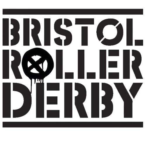 Bristol Roller Derby