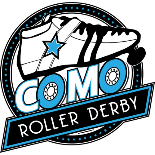 CoMo Roller Derby