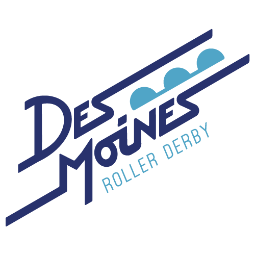 Des Moines Roller Derby