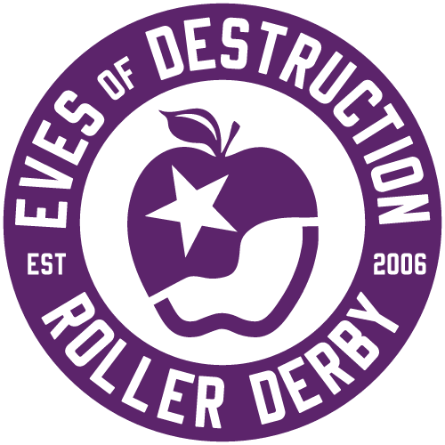 Eves of Destruction