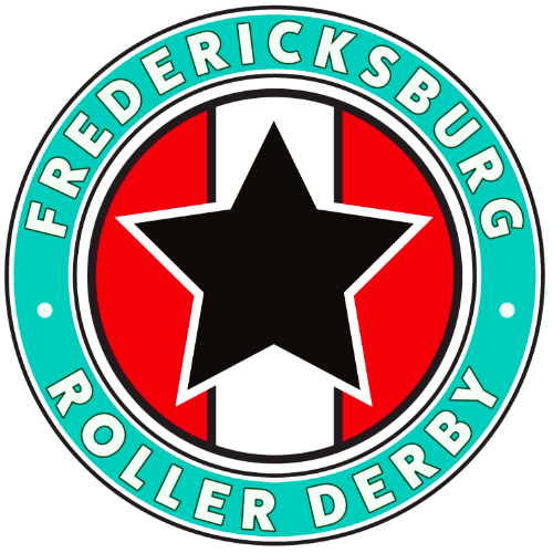 Fredericksburg Roller Derby