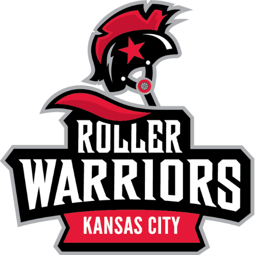 Kansas City Roller Warriors