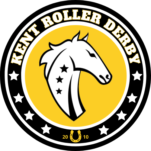 Kent Roller Derby