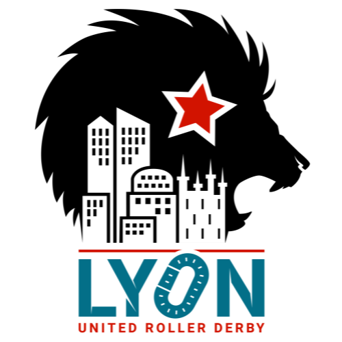 Lyon United Roller Derby