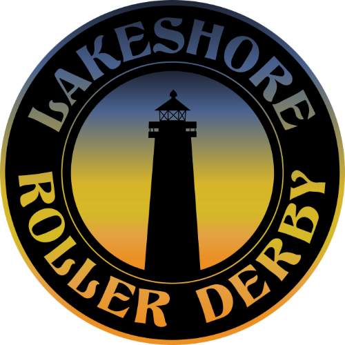 Lakeshore Roller Derby