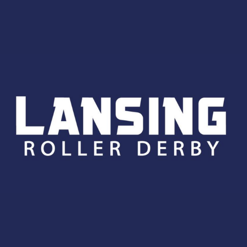 Lansing Roller Derby