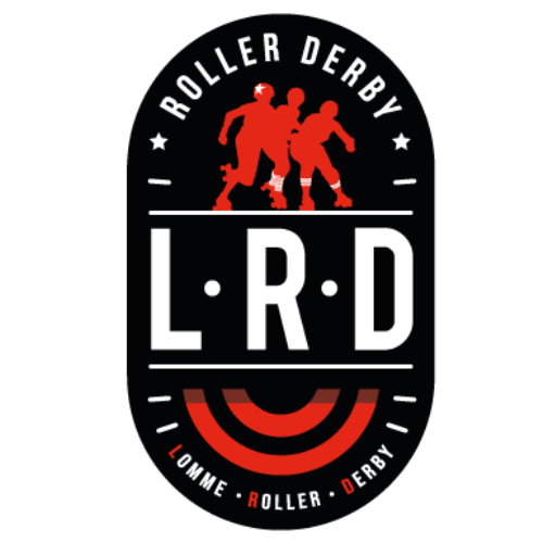 Lomme Roller Derby