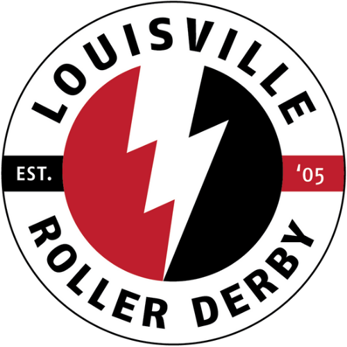 Louisville Roller Derby