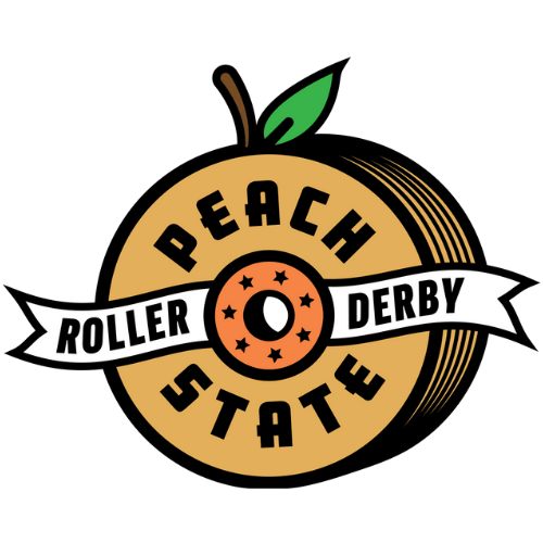 Peach State Roller Derby