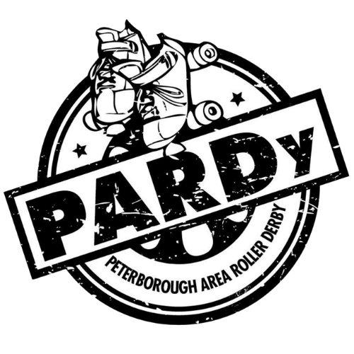 Peterborough Area Roller Derby