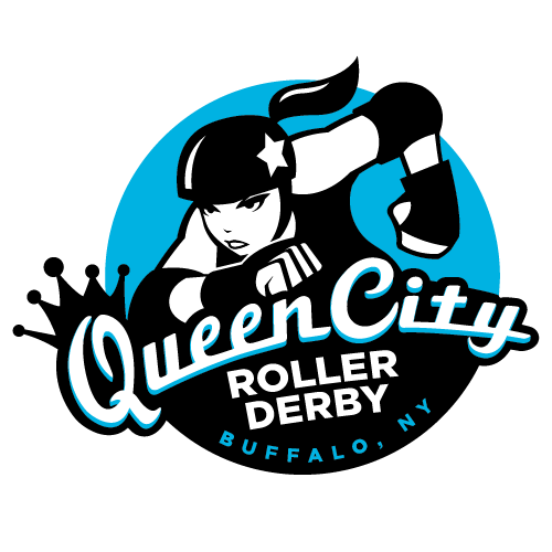 Queen City Roller Derby