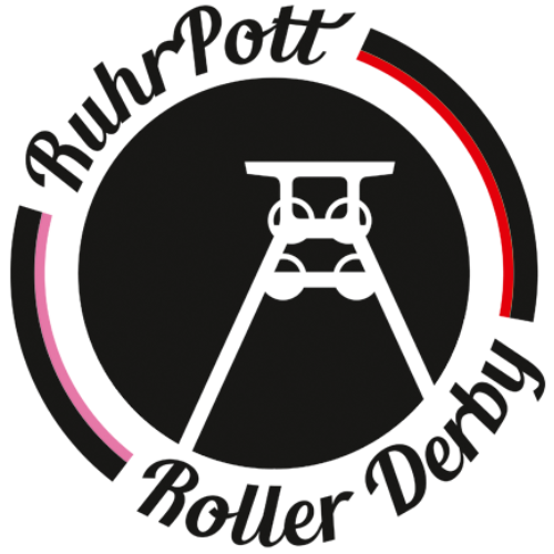 Ruhrpott Roller Derby