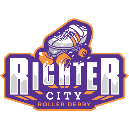 Richter City Roller Derby