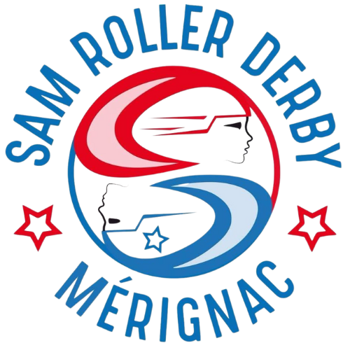 SAM Roller Derby