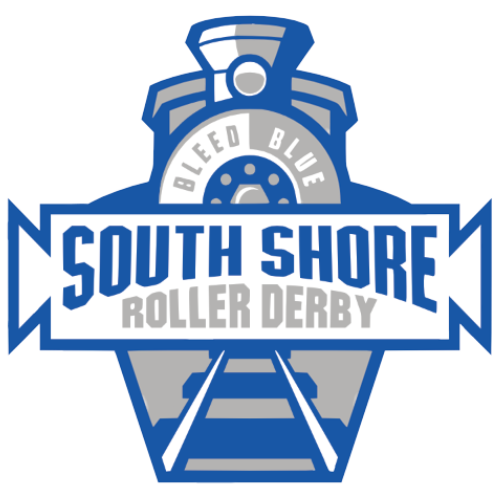 South Shore Roller Derby