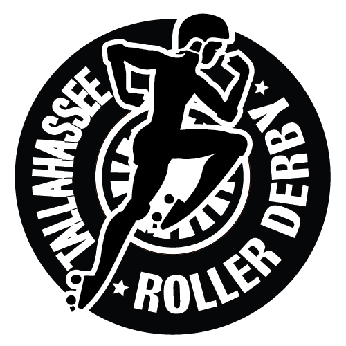 Tallahassee Roller Derby