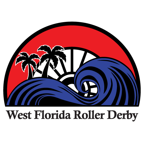 West Florida Roller Derby