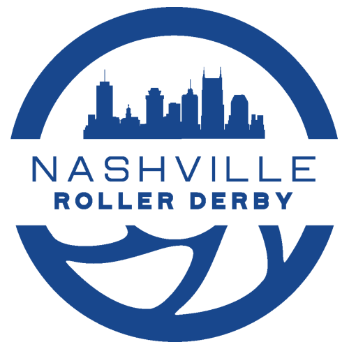 Nashville Roller Derby