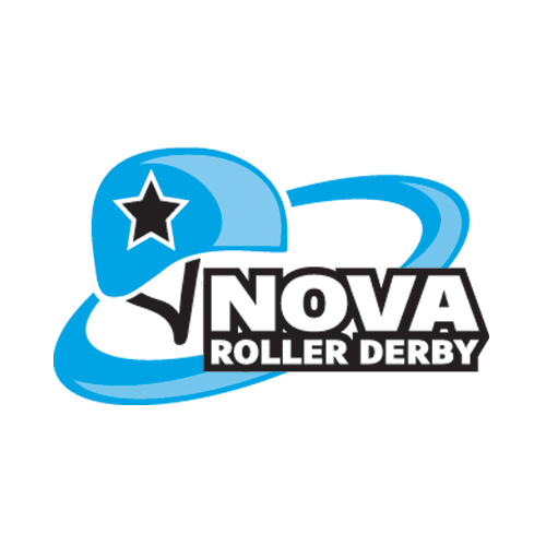 NOVA Roller Derby