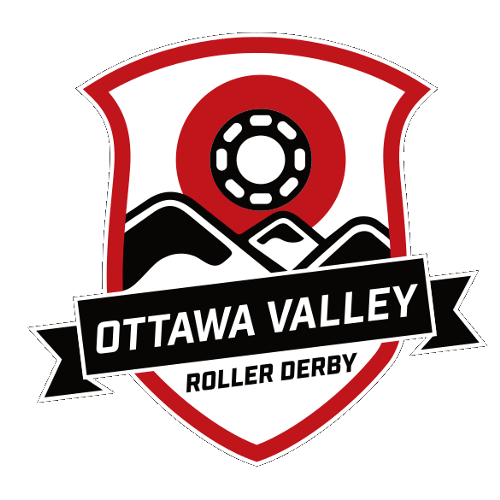 Ottawa Valley Roller Derby