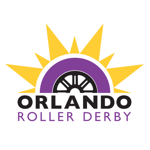 Orlando Roller Derby