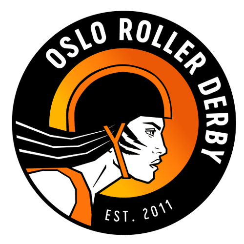 Oslo Roller Derby