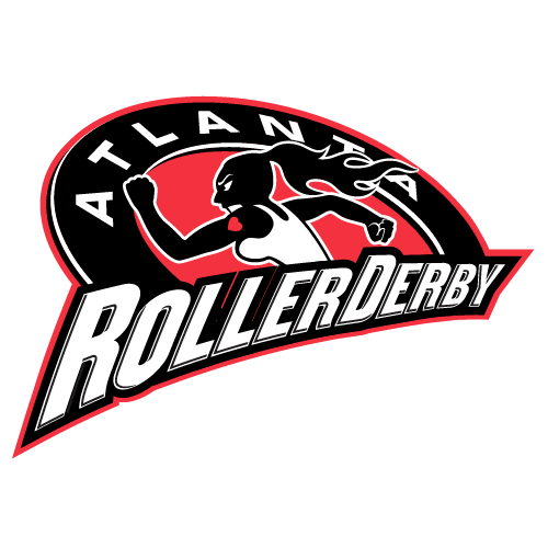 Atlanta Roller Derby