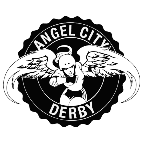 Angel City Derby