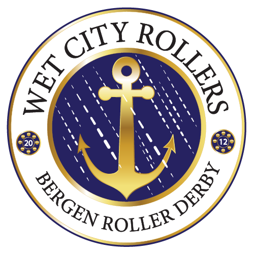 Bergen Roller Derby