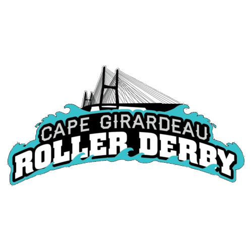 Cape Girardeau Roller Derby