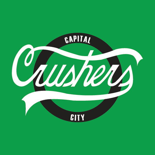 Capital City Crushers