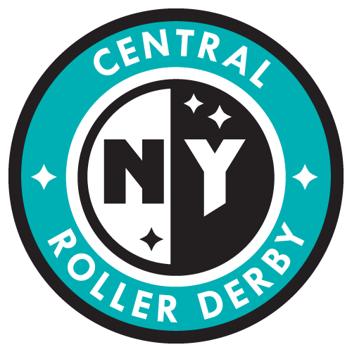 Central New York Roller Derby