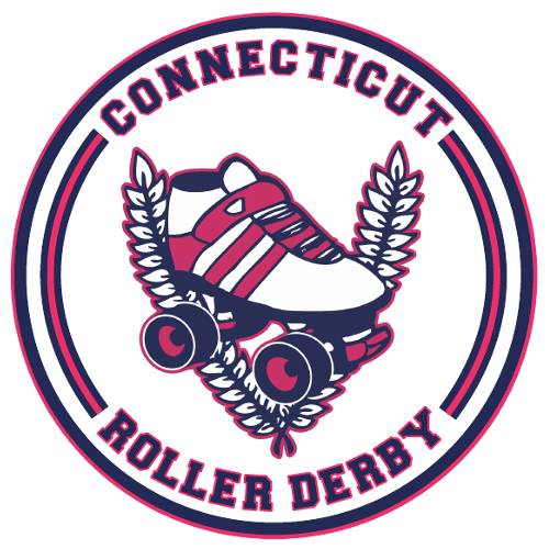 Connecticut Roller Derby