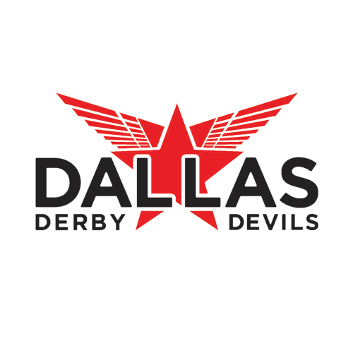 Dallas Derby Devils