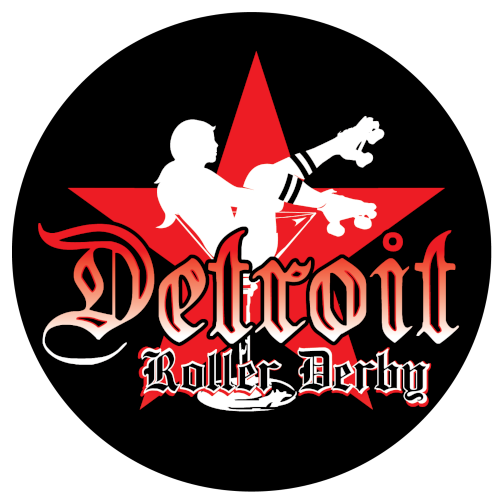 Detroit Roller Derby