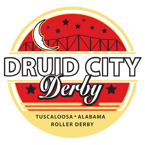 Druid City Derby